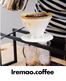 iremaocoffee